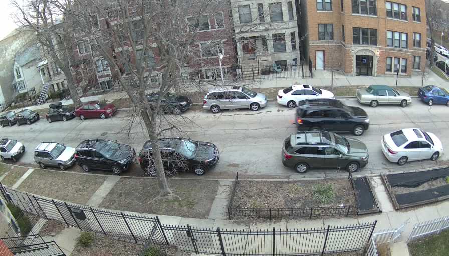 Reolink Camera One_00_Reolink Home Hub One_20260329065136.jpg